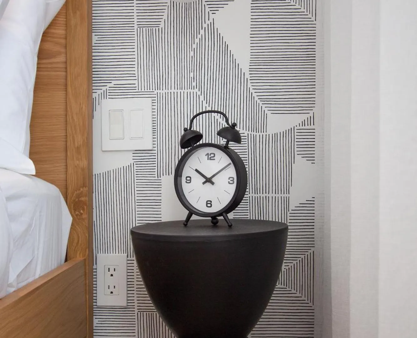 Studio #14 - Self Check-In - Plateau - St-Denis 蒙特利尔 0*,